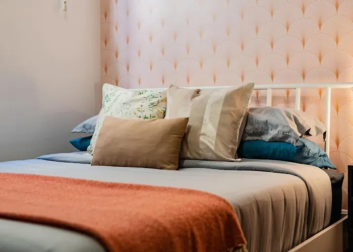 Modern La Condesa With Gym & Parking Apartamento